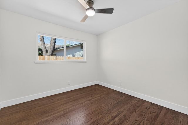 6348 Cheltenham Way, Citrus Heights, CA 95621