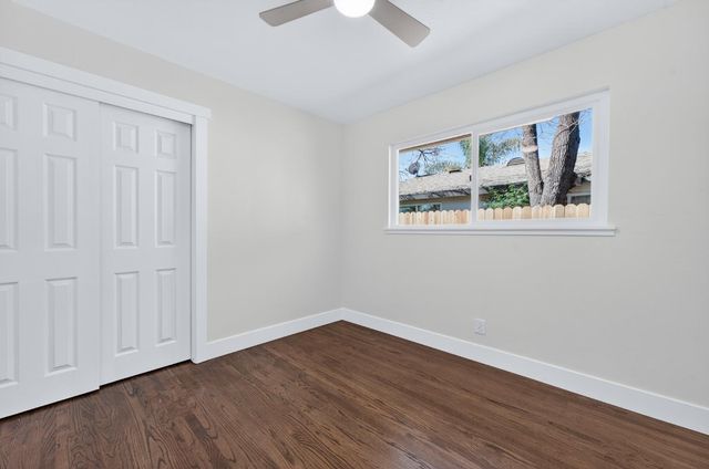 6348 Cheltenham Way, Citrus Heights, CA 95621