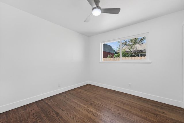 6348 Cheltenham Way, Citrus Heights, CA 95621