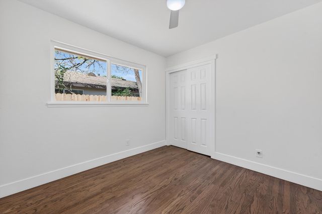 6348 Cheltenham Way, Citrus Heights, CA 95621