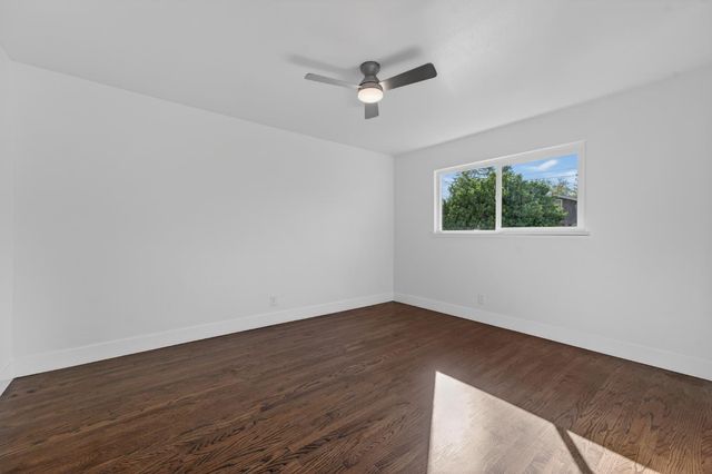 6348 Cheltenham Way, Citrus Heights, CA 95621