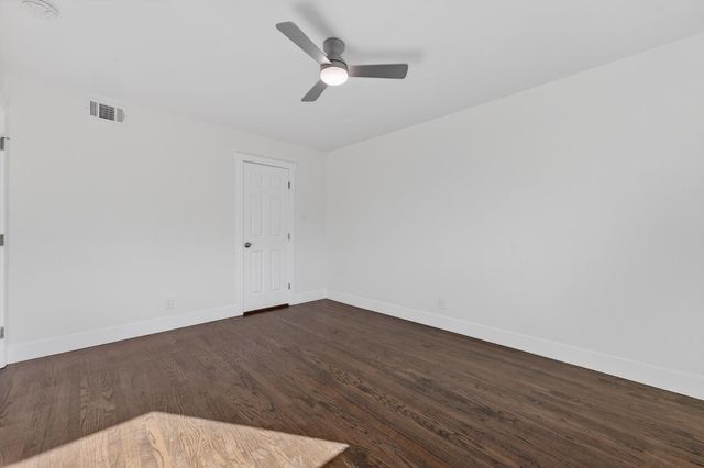 6348 Cheltenham Way, Citrus Heights, CA 95621