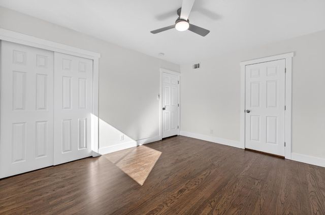 6348 Cheltenham Way, Citrus Heights, CA 95621