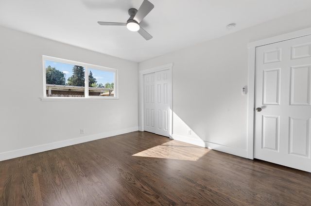 6348 Cheltenham Way, Citrus Heights, CA 95621