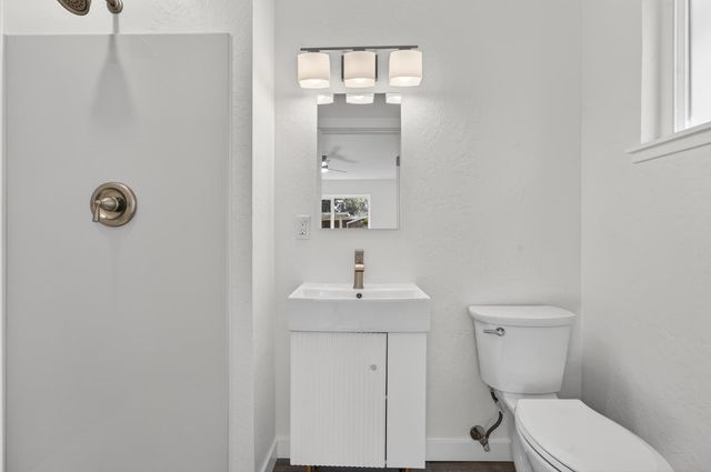 6348 Cheltenham Way, Citrus Heights, CA 95621