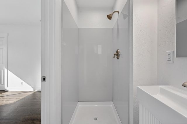 6348 Cheltenham Way, Citrus Heights, CA 95621