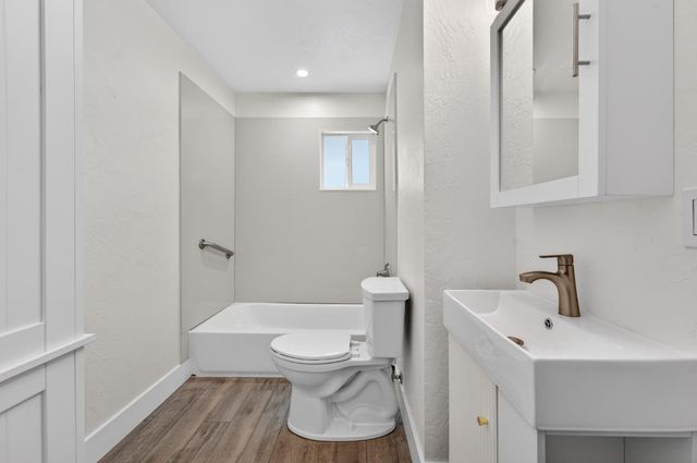 6348 Cheltenham Way, Citrus Heights, CA 95621