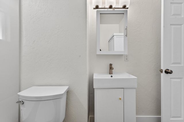 6348 Cheltenham Way, Citrus Heights, CA 95621