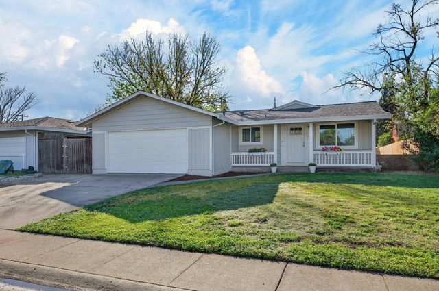 6348 Cheltenham Way, Citrus Heights, CA 95621