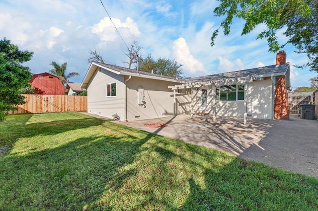 6348 Cheltenham Way, Citrus Heights, CA 95621