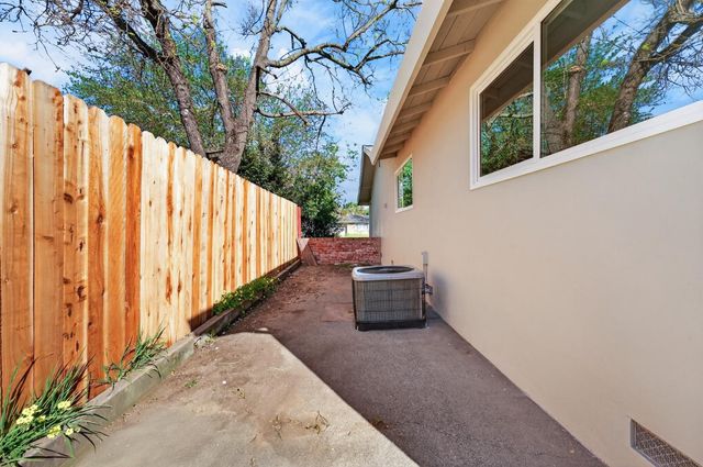 6348 Cheltenham Way, Citrus Heights, CA 95621