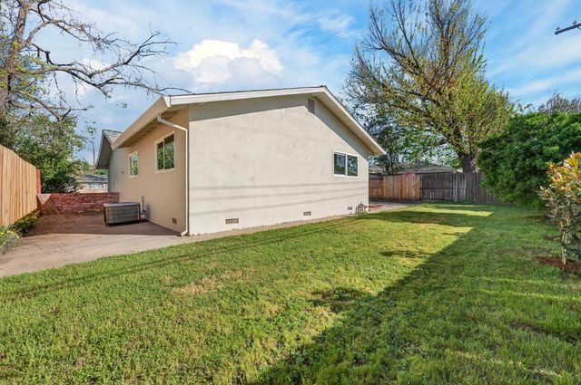 6348 Cheltenham Way, Citrus Heights, CA 95621