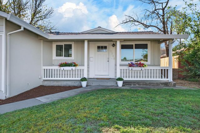 6348 Cheltenham Way, Citrus Heights, CA 95621