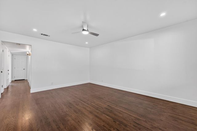 6348 Cheltenham Way, Citrus Heights, CA 95621