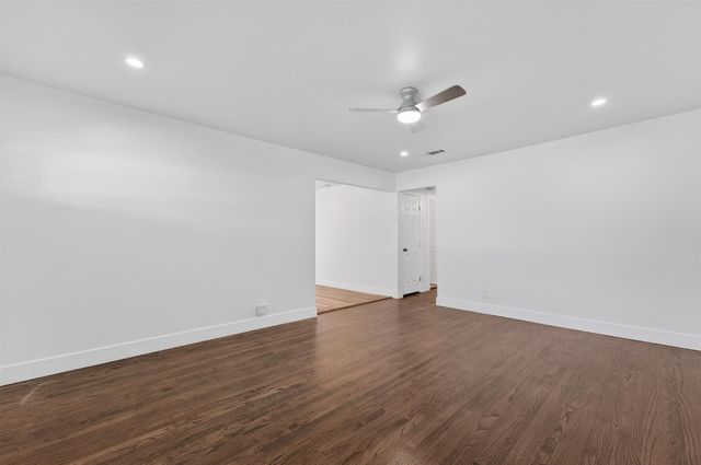 6348 Cheltenham Way, Citrus Heights, CA 95621