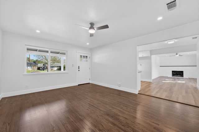 6348 Cheltenham Way, Citrus Heights, CA 95621