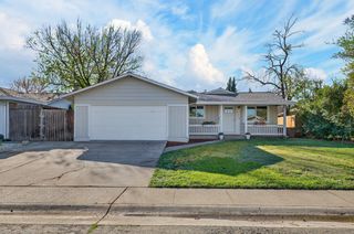 6348 Cheltenham Way, Citrus Heights, CA 95621