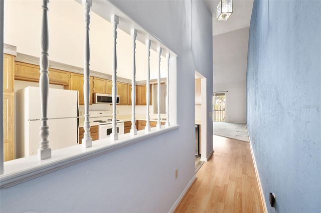 3615 NW 104TH DRIVE 102, Gainesville, FL 32606