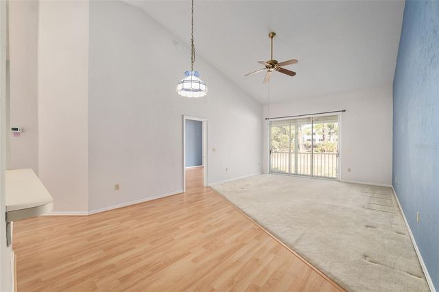 3615 NW 104TH DRIVE 102, Gainesville, FL 32606