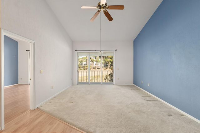 3615 NW 104TH DRIVE 102, Gainesville, FL 32606