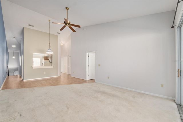 3615 NW 104TH DRIVE 102, Gainesville, FL 32606