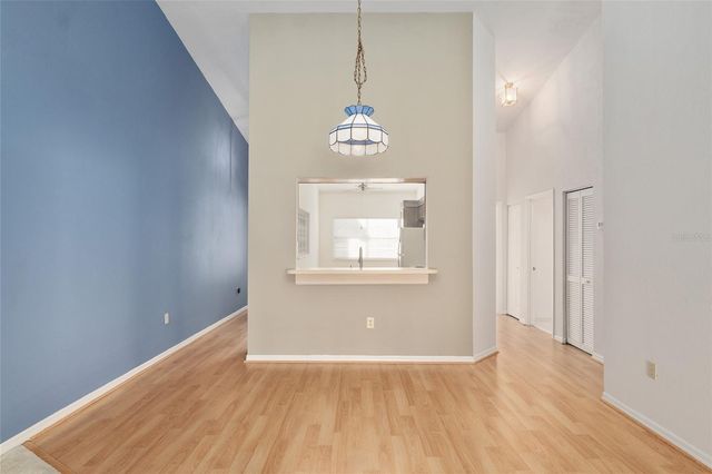 3615 NW 104TH DRIVE 102, Gainesville, FL 32606