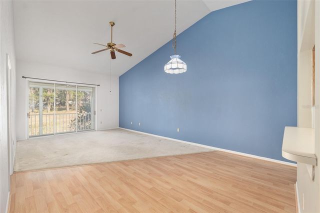 3615 NW 104TH DRIVE 102, Gainesville, FL 32606