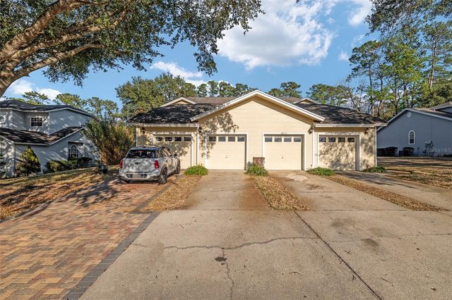 3615 NW 104TH DRIVE 102, Gainesville, FL 32606