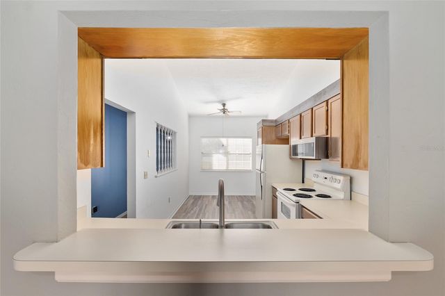 3615 NW 104TH DRIVE 102, Gainesville, FL 32606