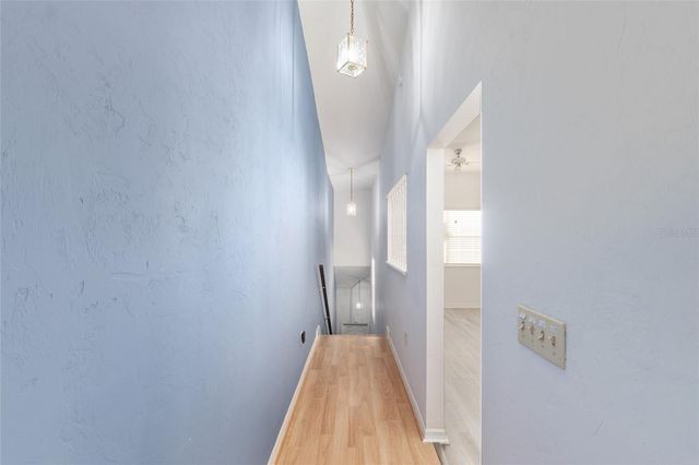 3615 NW 104TH DRIVE 102, Gainesville, FL 32606