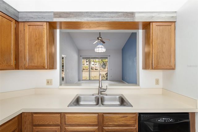 3615 NW 104TH DRIVE 102, Gainesville, FL 32606