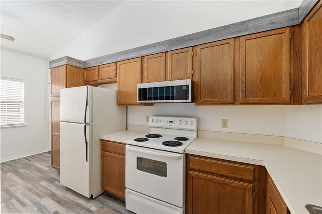 3615 NW 104TH DRIVE 102, Gainesville, FL 32606