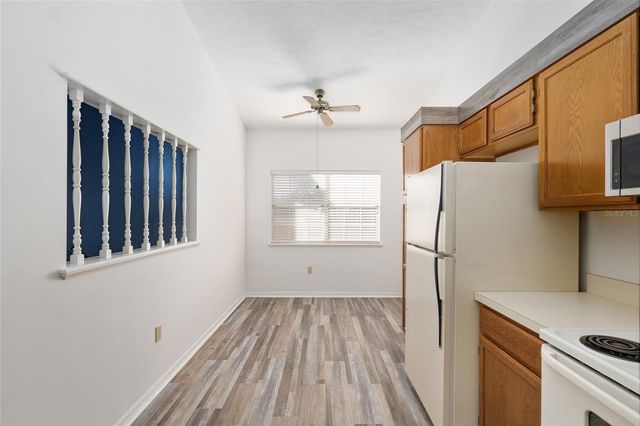 3615 NW 104TH DRIVE 102, Gainesville, FL 32606