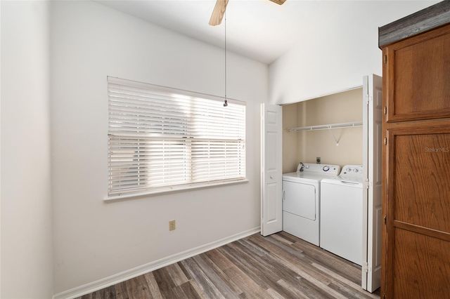 3615 NW 104TH DRIVE 102, Gainesville, FL 32606