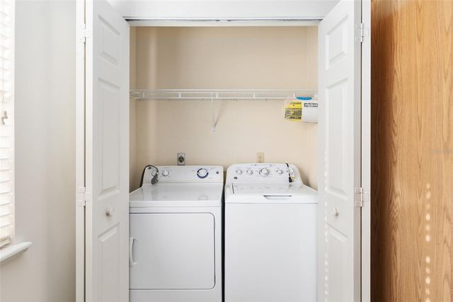 3615 NW 104TH DRIVE 102, Gainesville, FL 32606