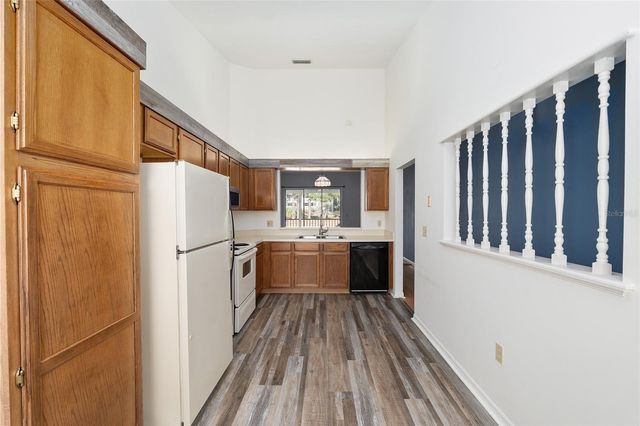 3615 NW 104TH DRIVE 102, Gainesville, FL 32606