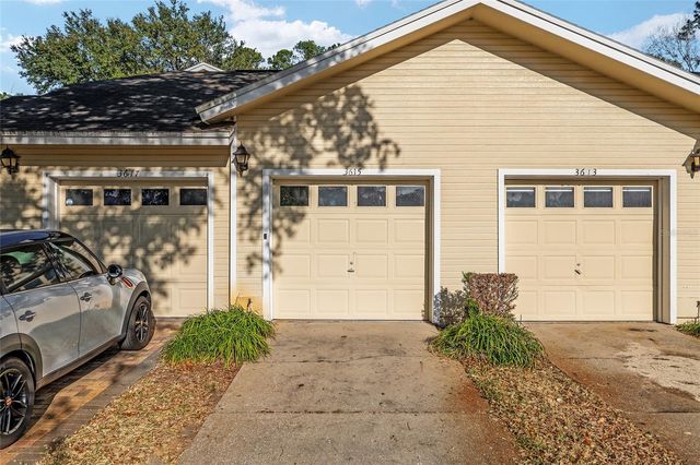 3615 NW 104TH DRIVE 102, Gainesville, FL 32606