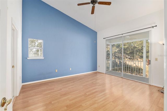 3615 NW 104TH DRIVE 102, Gainesville, FL 32606