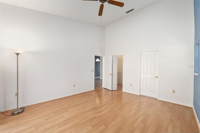 3615 NW 104TH DRIVE 102, Gainesville, FL 32606