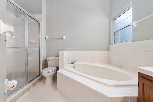 3615 NW 104TH DRIVE 102, Gainesville, FL 32606