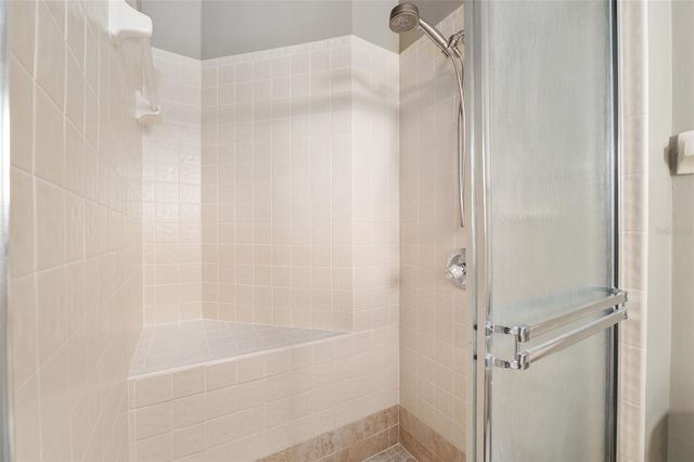 3615 NW 104TH DRIVE 102, Gainesville, FL 32606