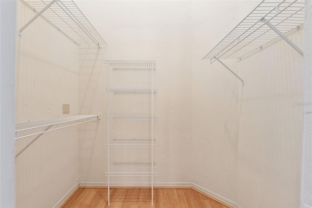 3615 NW 104TH DRIVE 102, Gainesville, FL 32606