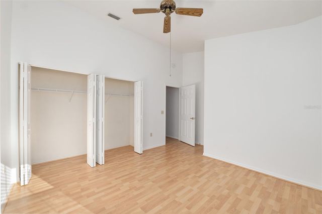 3615 NW 104TH DRIVE 102, Gainesville, FL 32606