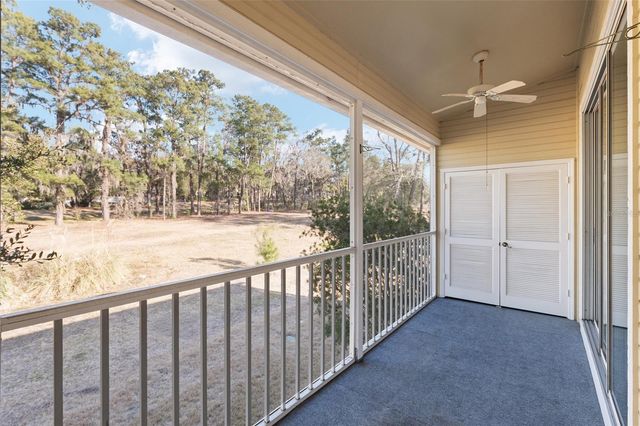 3615 NW 104TH DRIVE 102, Gainesville, FL 32606