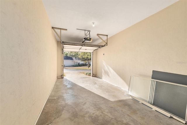 3615 NW 104TH DRIVE 102, Gainesville, FL 32606