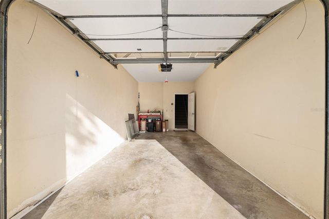 3615 NW 104TH DRIVE 102, Gainesville, FL 32606