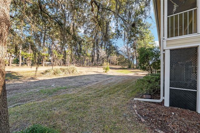 3615 NW 104TH DRIVE 102, Gainesville, FL 32606