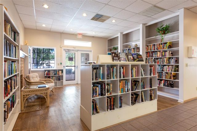 3615 NW 104TH DRIVE 102, Gainesville, FL 32606