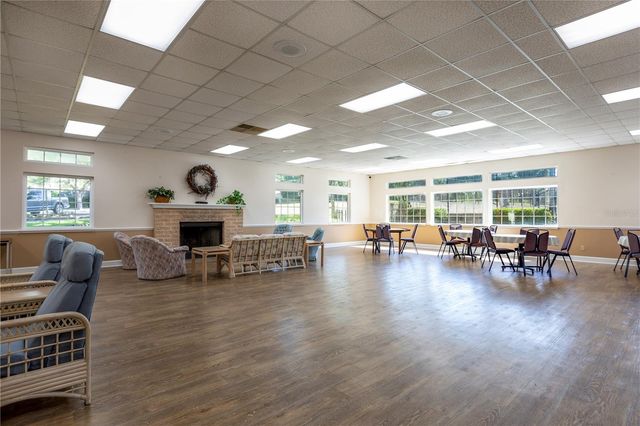 3615 NW 104TH DRIVE 102, Gainesville, FL 32606