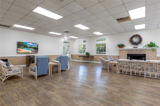 3615 NW 104TH DRIVE 102, Gainesville, FL 32606